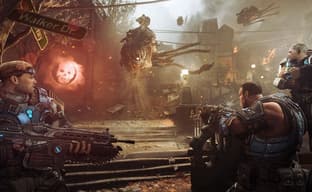 10 лет выдержки на пользу? Вспоминаем Gears of War: Judgment