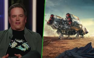 Microsoft Wants to Make Better Games. Phil Spencer Highlights the Main Goal of Starfield