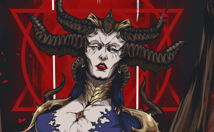 Diablo 4 to receive a massive patch with a 13-page description. Blizzard will thoroughly update the game