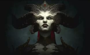 Diablo 4 Developers to Increase Difficulty Level? Dataminer Uncovers New Details