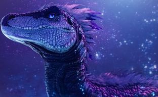 A corruption scandal has erupted in ARK Survival. The publisher is accused of banning 93 players in retaliation for a raid on a favored clan