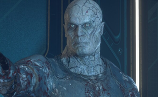 El final de The Callisto Protocol será una exclusiva temporal de PlayStation y de pago. Se acerca el lanzamiento de la expansión de la historia