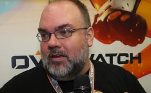 Blizzard Designer of World of Warcraft and Overwatch Leaves Company, Citing Focus on Mental Health