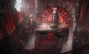 [Видео] (Не) покупать! Обзор Diablo 4