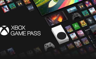 Microsoft Doesn't Plan to Raise Xbox Game Pass Price Quickly if Activision Merger is Approved