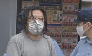 Un hombre de China fue arrestado en Japón por vender Nintendo 3DS