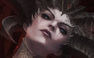 В Бразилии сдавали кровь во имя Лилит. Как Diablo 4 помогла системе здравоохранения