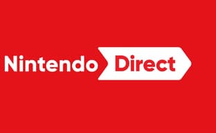 Rumor: Nintendo Direct to Take Place This Week