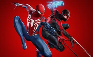 Стоит ли рассчитывать на демоверсию Spider-Man 2 для PS5? Отвечает Insomniac Games