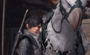 Las reseñas de Final Fantasy 16 aparecerán antes del lanzamiento. ¿Cuándo expresarán los periodistas sus impresiones?