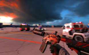 CS GO fan lost hundreds of thousands of rubles to prove loyalty to a blogger. Wanted to be a partner, but became a victim