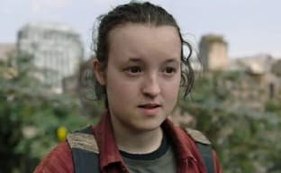 En la segunda temporada de The Last of Us, Ellie se convertirá en un personaje mucho más sombrío