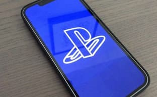 PlayStation Mobile Loses Its CEO