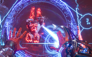 UE5 Shooter Immortals of Aveum Delayed. Developers are Thinking About Optimizing the Game, Which Requires an RTX 2080 Super to Run