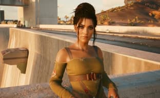 Phantom Liberty Will Not Abandon Cyberpunk 2077 Romance