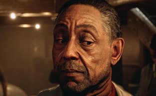 Far Cry 6, Deus Ex: Mankind Divided y muchos otros juegos ya están disponibles para los suscriptores de PlayStation Plus
