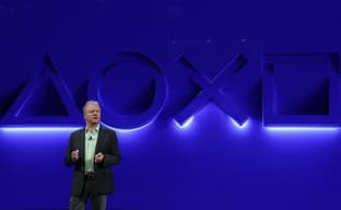 Глава PlayStation: Xbox не сделает Call of Duty эксклюзивом. Microsoft рассекретила информацию о разговоре Джима Райана