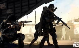 Microsoft sobre las acciones de Sony: "Solo buscan proteger su posición dominante en el mercado"