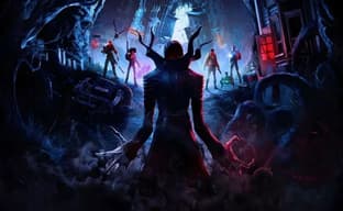 Redfall "Generated Minimal Sales." Microsoft Acknowledges Game's Failure