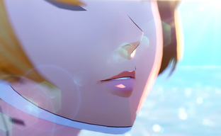 Ремейк Persona 3 Reload получит официальную русскую локализацию. Анонс SEGA дарит надежду
