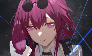 Leak: Honkai Star Rail character banners from update 1.2