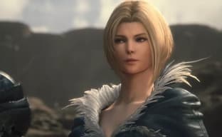 Продюсер Наоки Йошида: Final Fantasy XVI в будущем выйдет на ПК
