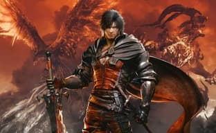 Square Enix wants to speed up the release of more games. Statements from the new president of the Final Fantasy series publisher
