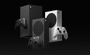 Microsoft не ждёт, что покупка Activision приведет к росту консольного бизнеса Xbox