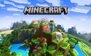 Minecraft – самая высокодоходная игра для Xbox, которая приносит «значительную прибыль»