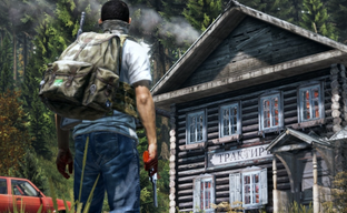 Похоже, Bohemia Interactive разрабатывает DayZ 2