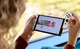 Президент Nintendo: Switch следующего поколения будет максимально использовать систему Nintendo Account