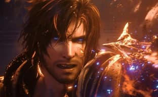 Final Fantasy 16 не выйдет на Xbox. Sony подтвердила исключение консоли Microsoft из списка платформ