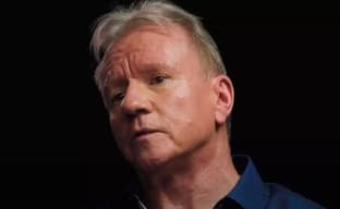 PlayStation Head Explains Why Microsoft-ActiBlizzard Deal Should Be Blocked. Jim Ryan Presents Arguments
