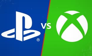 Did Microsoft Want to "Put Sony Out of Business"? The Corporation Responded to the Accusations