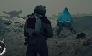 Starfield won't get DLSS support? Bethesda announces exclusive partnership with AMD