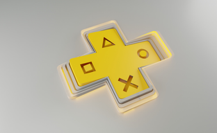 Утечка: раскрыта июльская подборка PlayStation Plus