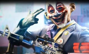 Sony to give all PS Plus subscribers the shooter Call of Duty: Black Ops Cold War in July