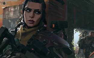 The Cycle: Frontier servers from Spec Ops: The Line developers are shutting down