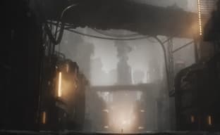 Will Frostpunk 2 Come to Xbox Game Pass? 11 bit studios Reveals Agreement with Microsoft