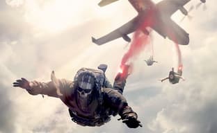 Call of Duty пользуется огромной популярностью на PlayStation. Геймеры покупают PS5 и PS4 только ради этой серии