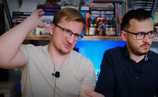 Наша сегодняшняя трансляция пройдет на Twitch в 20:00 по московскому времени. Подключайтесь