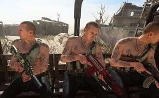 Последнее обновление античита Call of Duty заставляет читеров видеть «галлюцинации»