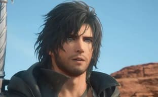 Final Fantasy 16 занимает 6-е место в списке самых продаваемых эксклюзивов PlayStation