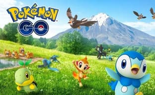 В Niantic масштабные увольнения. Закрывают подразделение, ответственное за Pokemon GO, и отменяют несколько игр