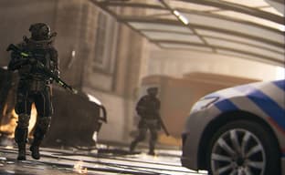 South Africa "unconditionally" approves Microsoft and Activision Blizzard deal