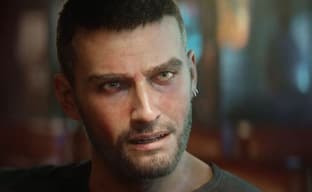 The Russian voice of V from Cyberpunk 2077 was invited to participate in the fan voice acting of S.T.A.L.K.E.R. 2: Heart of Chornobyl