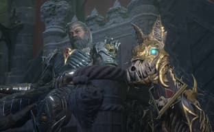 Baldur's Gate 3 Doesn't Like Xbox. Developers Don't Want to Compromise