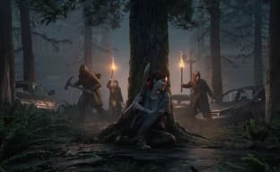 Insider revealed the first details of The Last of Us 3. The studio has chosen an unusual approach