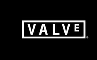 Valve Clarifies Rules Regarding AI-Generated Content in Steam Games