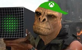 Бывший сотрудник Blizzard назвал фанатов Xbox «ботами»